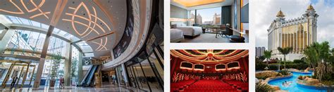 galaxy macau career|Iba pa.